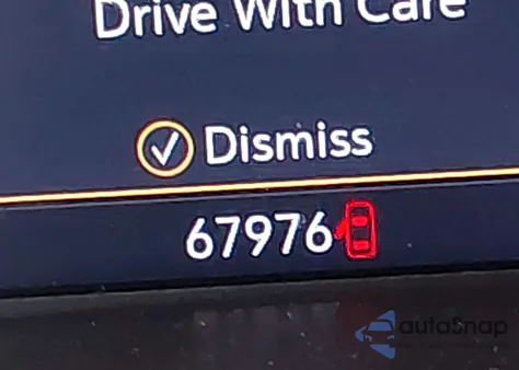 2021 Chevrolet Colorado 4Wd Short Box Z71 from USA, damaged, VIN 1GCGTDEN4M1282788